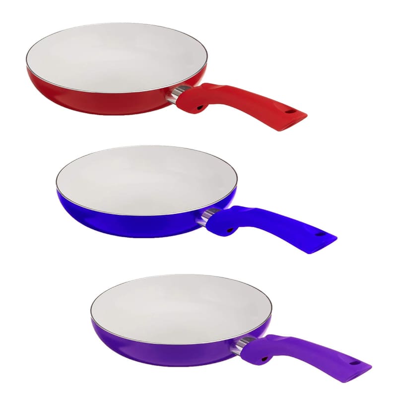 IMUSA 1.5cup Electric Mini Chopper, White Imusa